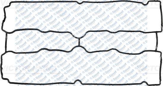 REINZ 71-34288-00 Ust Kapak Contasi Astra G Corsa C Meriva Vectra B-C Zafira 1.4 1.6 16v (X14xe-Z14xe-Z16xe-X16xl)